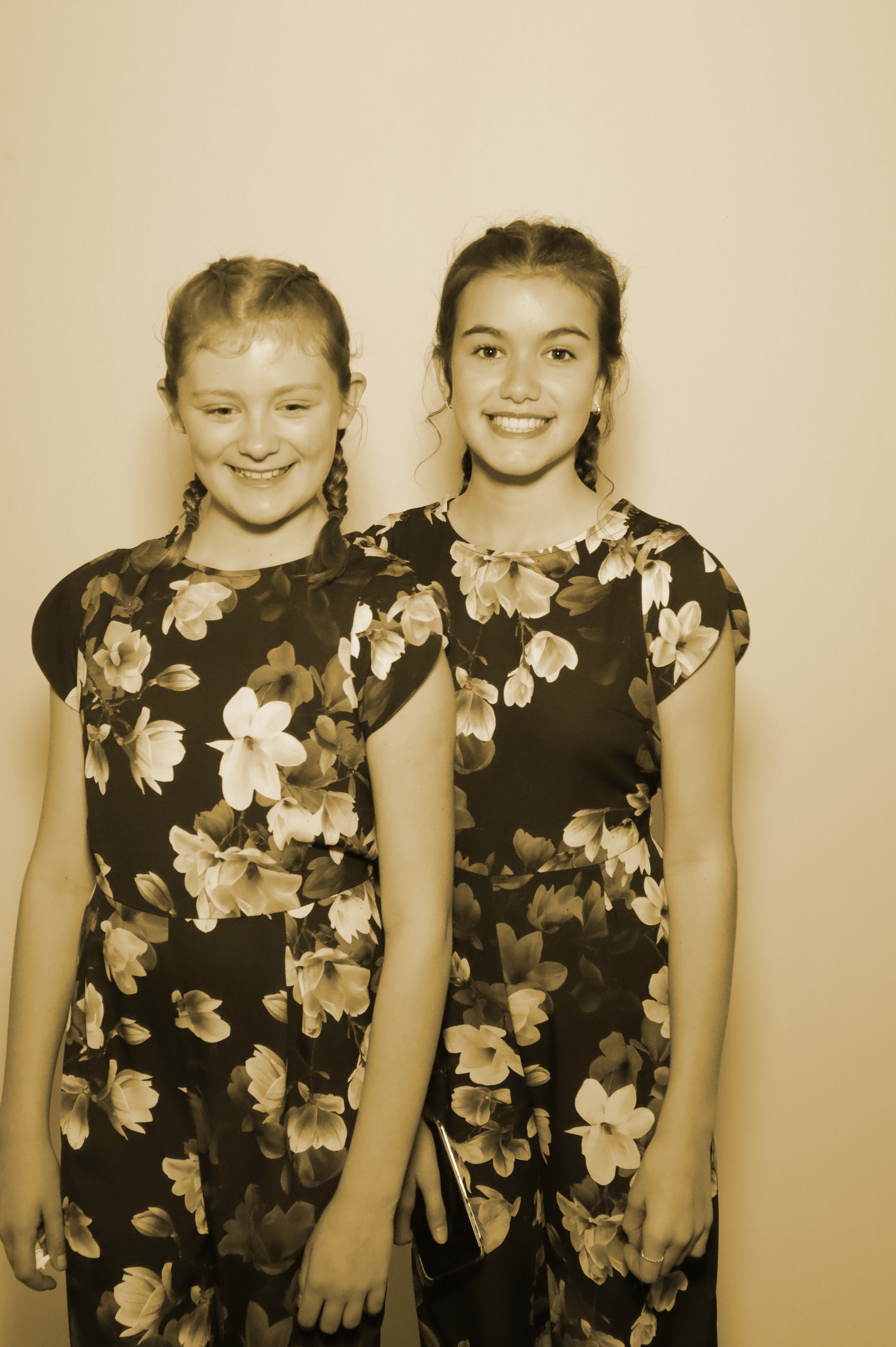 Maria and Jessica's Wedding | View more photos from the event at gallery.myphotoboothexperience.co.uk/u/MyPhotoBoothExperienceLtd/Maria-and-Jessicas-Wedding